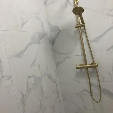 Apartamento Bel Cosy A 80m De La Merlimont