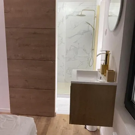 Bel Cosy A 80m De La Merlimont