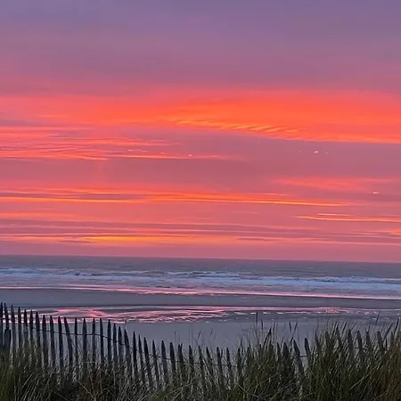 Apartamento Bel Cosy A 80m De La