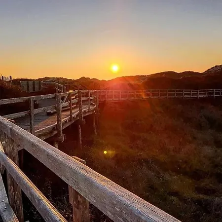 Bel Cosy A 80m De La